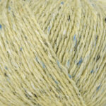 Felted Tweed - 227 Sorbet