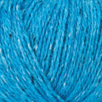 Felted Tweed - 229 Pacific