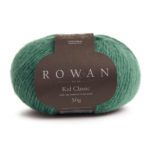 Kid Classic - 911 Raisen