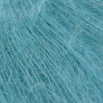 Kidsilk Haze - 582 Trance