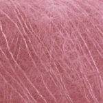 Kidsilk Haze - 583 Blushes