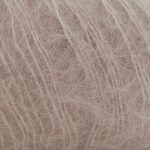 Kidsilk Haze - 589 Majestic