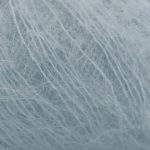Kidsilk Haze - 592 Heavenly