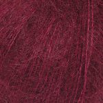 Kidsilk Haze - 595 Liqueur