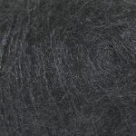 Kidsilk Haze - 599 Wicked