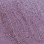 Kidsilk Haze - 600 Dewberry