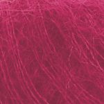 Kidsilk Haze - 606 Candy Girl