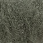 Kidsilk Haze - 611 Drab