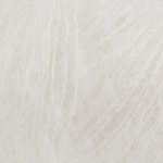 Kidsilk Haze - 612 White