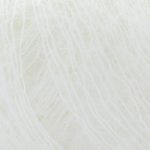 Kidsilk Haze - 634 Cream