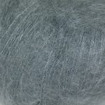 Kidsilk Haze - 639 Anthracite