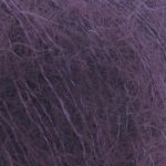 Kidsilk Haze - 641 Blackcurrant
