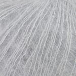 Kidsilk Haze - 642 Ghost