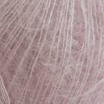Kidsilk Haze - 653 Shadow