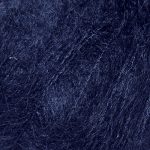Kidsilk Haze - 660 Turkish Plum