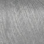 Kidsilk Haze - 664 Steel