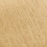 Kidsilk Haze - 670 Vanilla