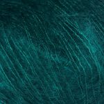 Kidsilk Haze - 671 Peacock