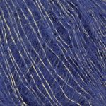Kidsilk Haze - 675 Bluebird