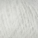 Kidsilk Haze - 676 Aura