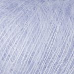 Kidsilk Haze - 677 Serenity