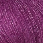 Kidsilk Haze - 678 Purplicious