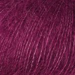 Kidsilk Haze - 679 Mulberry