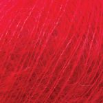 Kidsilk Haze - 682 Ruby