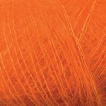 Kidsilk Haze - 683 Golden Poppy