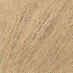 Kidsilk Haze - 686 Lustre