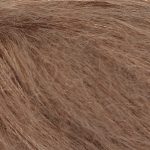 Kidsilk Haze - 689 Branch