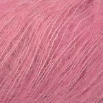 Kidsilk Haze - 690 Crown Jewel