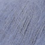 Kidsilk Haze - 691 Depth