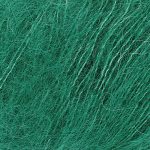 Kidsilk Haze - 692 Gem