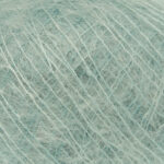Kidsilk Haze - 693 Mint