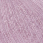 Kidsilk Haze - 694 Lilla