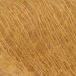 Kidsilk Haze - 695 Ochre