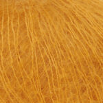 Kidsilk Haze - 696 Mineral