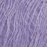 Kidsilk Haze - 697 Lavender