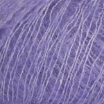 Kidsilk Haze - 698 Anemone