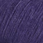 Kidsilk Haze - 699 Violet