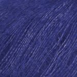 Kidsilk Haze - 700 Royal Blue