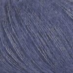 Kidsilk Haze - 702 Mist