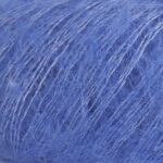 Kidsilk Haze - 704 Bluebell