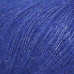 Kidsilk Haze - 705 Electric
