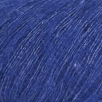 Kidsilk Haze - 706 Blue Poppy
