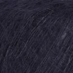 Kidsilk Haze - 708 Navy