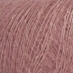 Kidsilk Haze - 709 Rose
