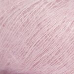 Kidsilk Haze - 710 Blossom