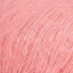 Kidsilk Haze - 711 Watermelon